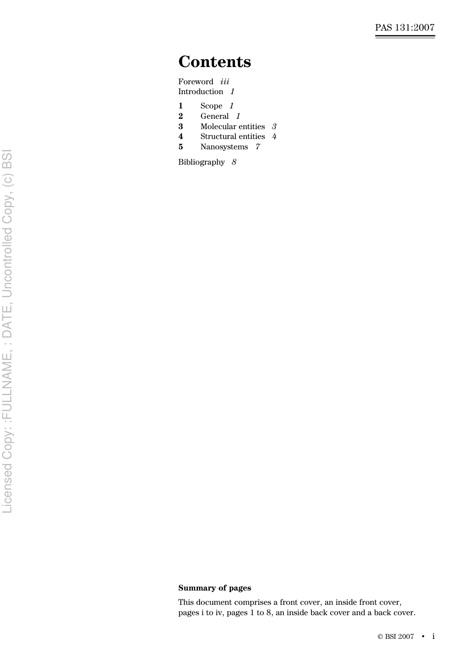 PAS 131 2007.pdf_第3页