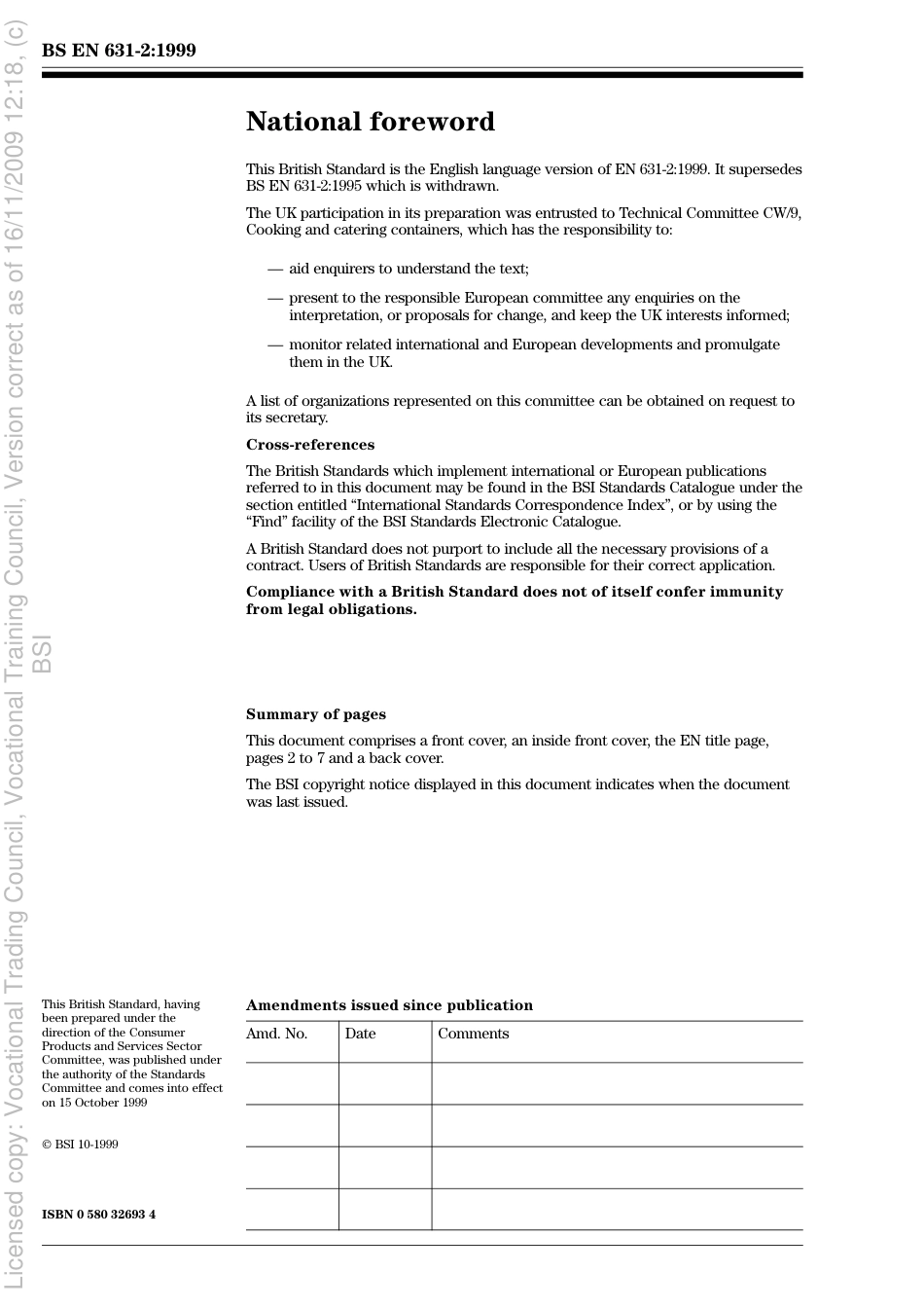 bs en 631-2 1999.pdf_第2页