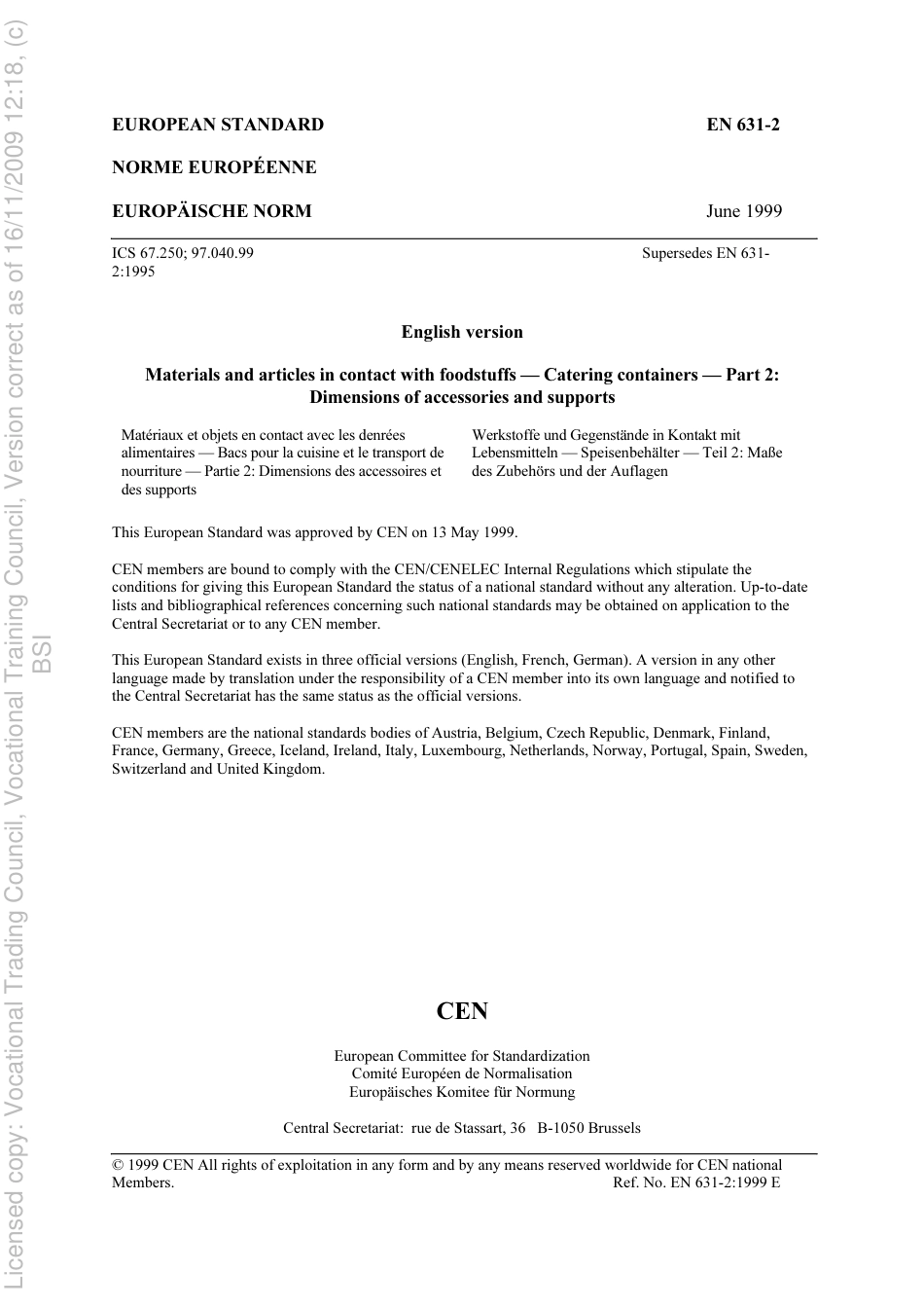 bs en 631-2 1999.pdf_第3页