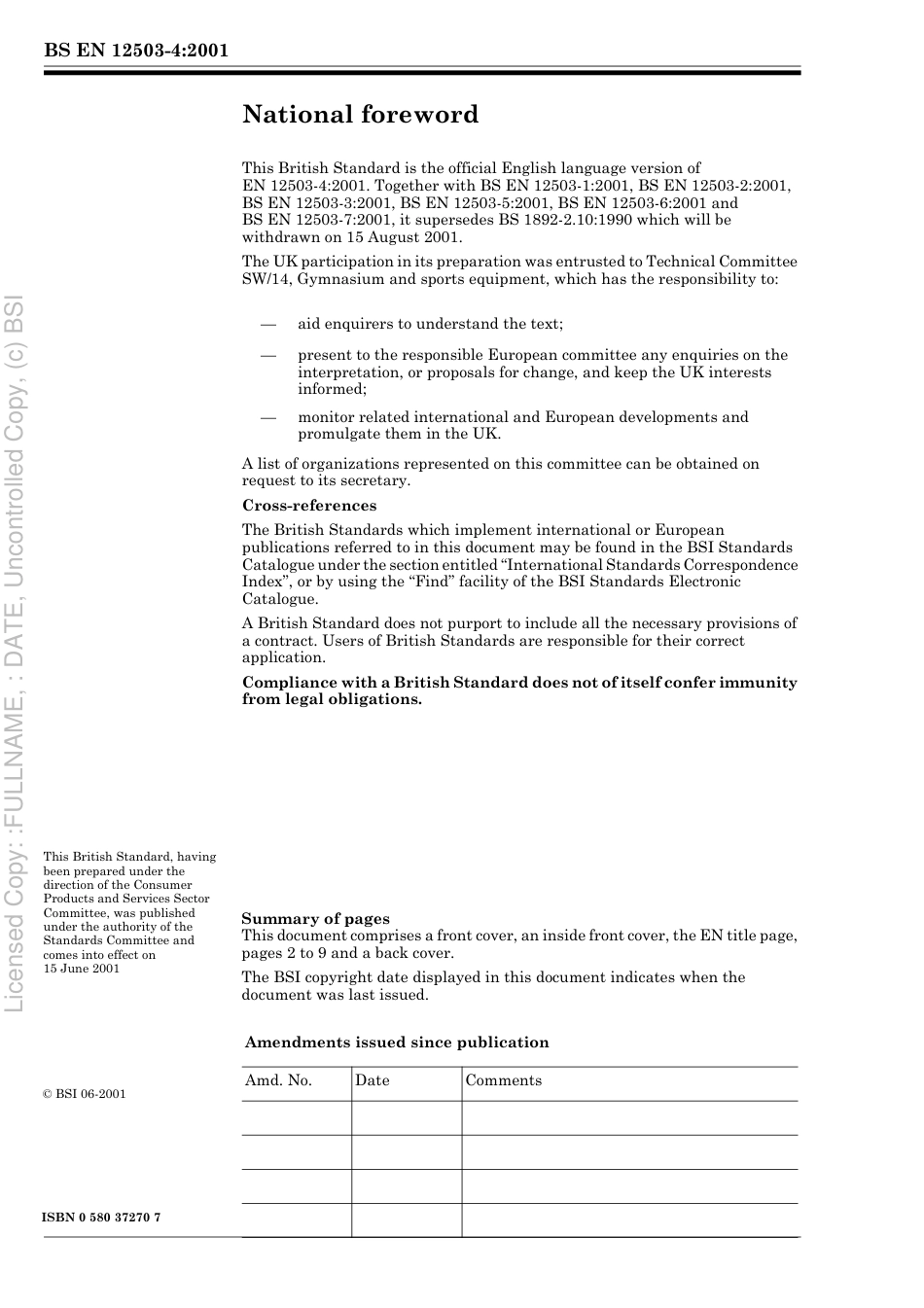 BS EN 12503-4 2001.pdf_第2页