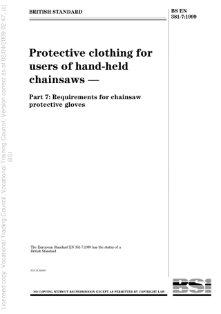 BS EN 381-7 1999.pdf