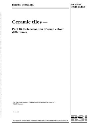 BS EN ISO 10545-16 2000.pdf