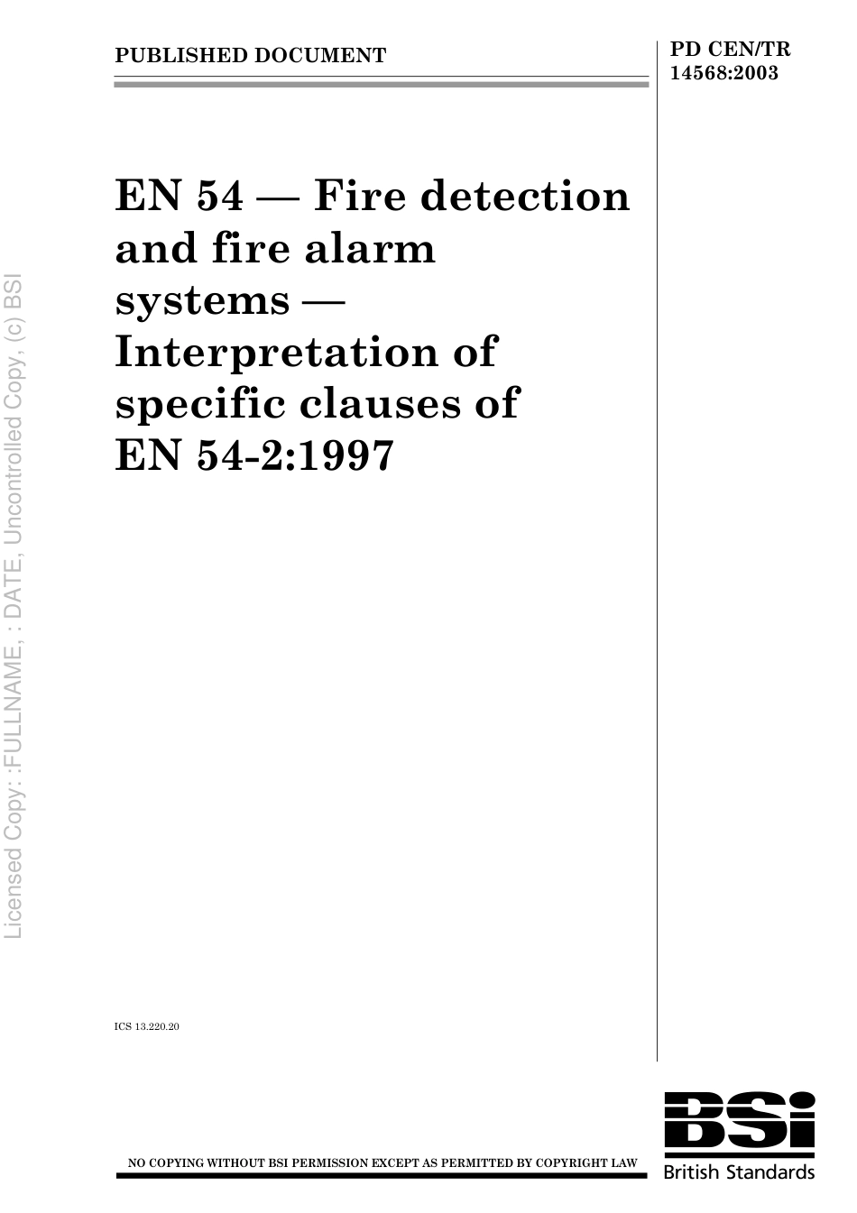 PD CENTR 14568 2003.pdf_第1页