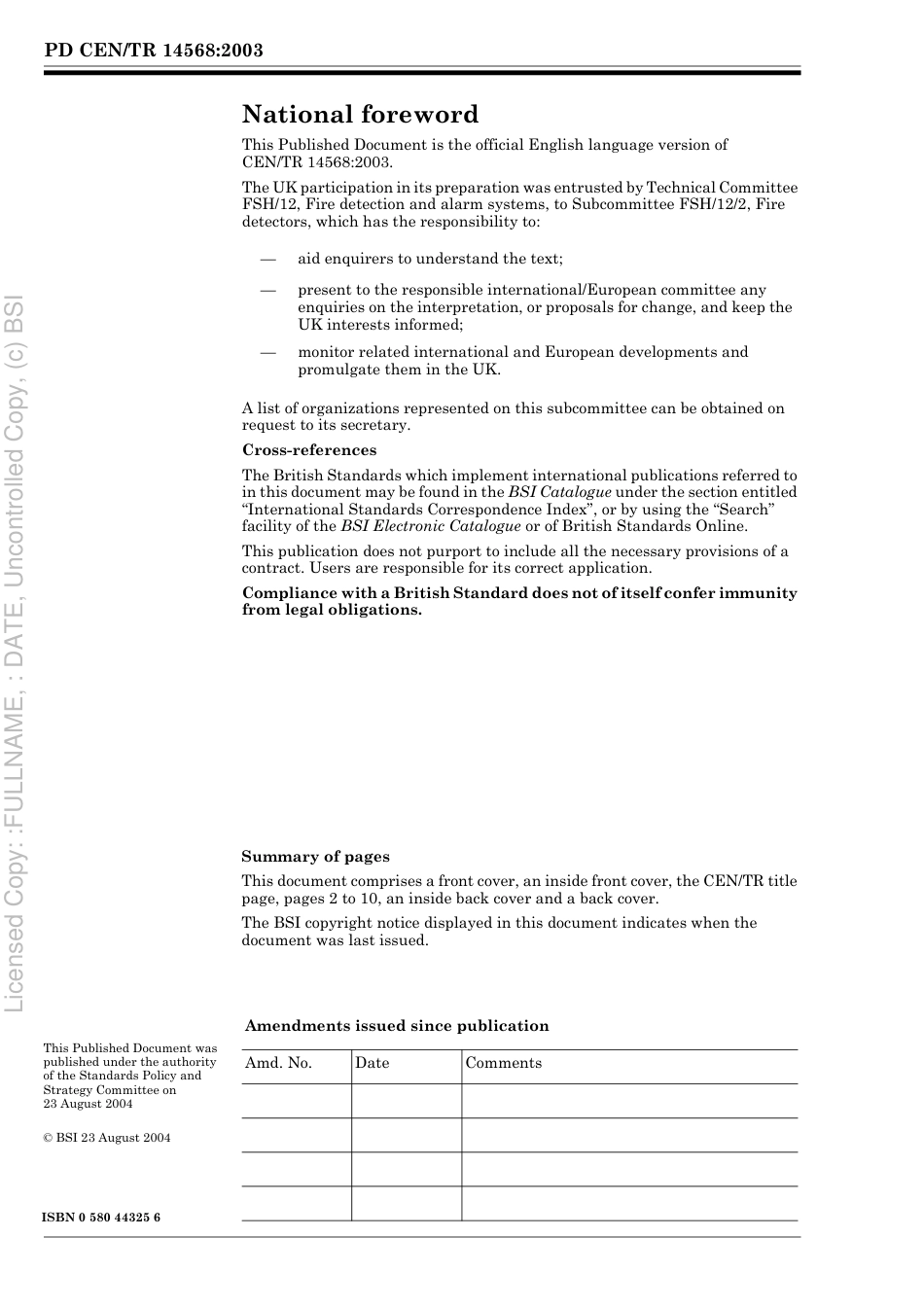 PD CENTR 14568 2003.pdf_第2页