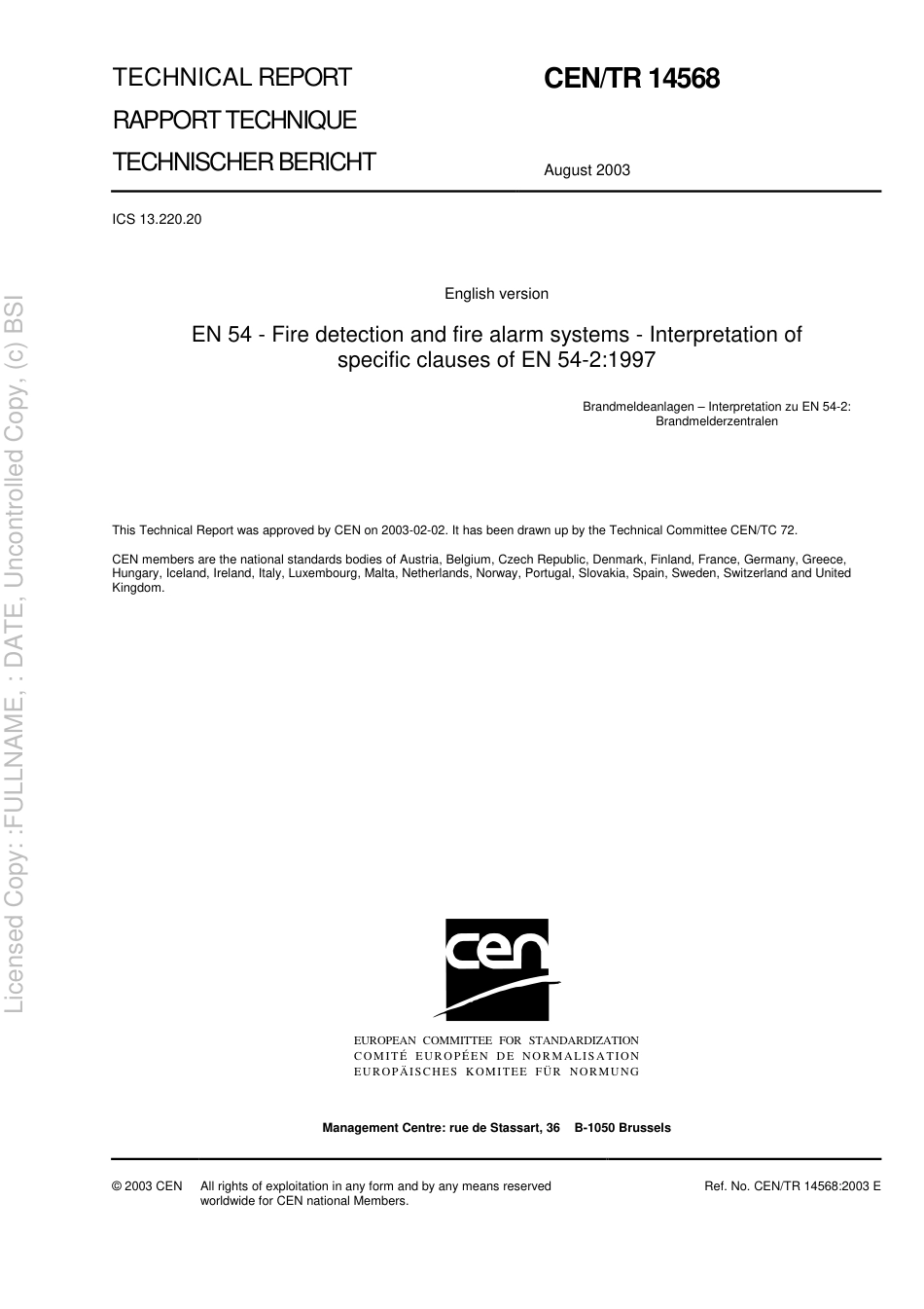 PD CENTR 14568 2003.pdf_第3页