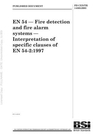 PD CENTR 14568 2003.pdf