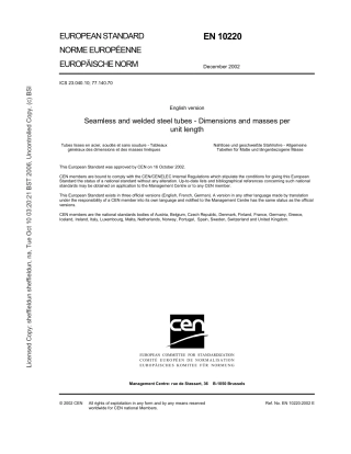 EN 10220.pdf