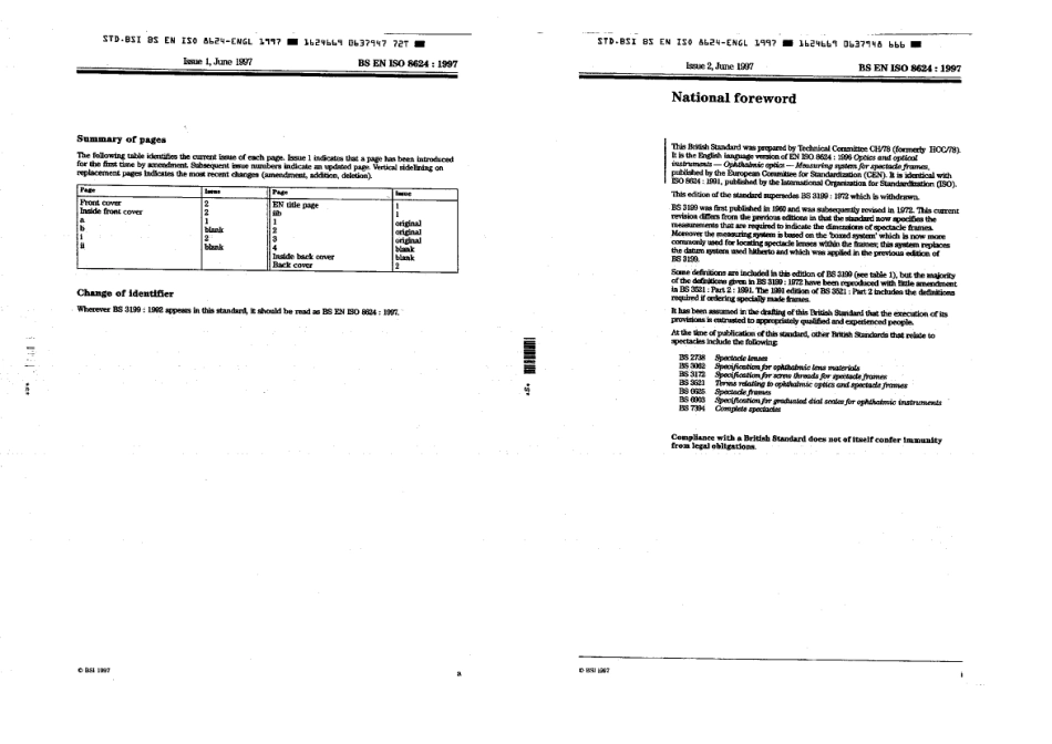 BS EN ISO 8624 1997.pdf_第2页