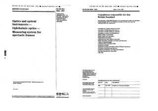 BS EN ISO 8624 1997.pdf