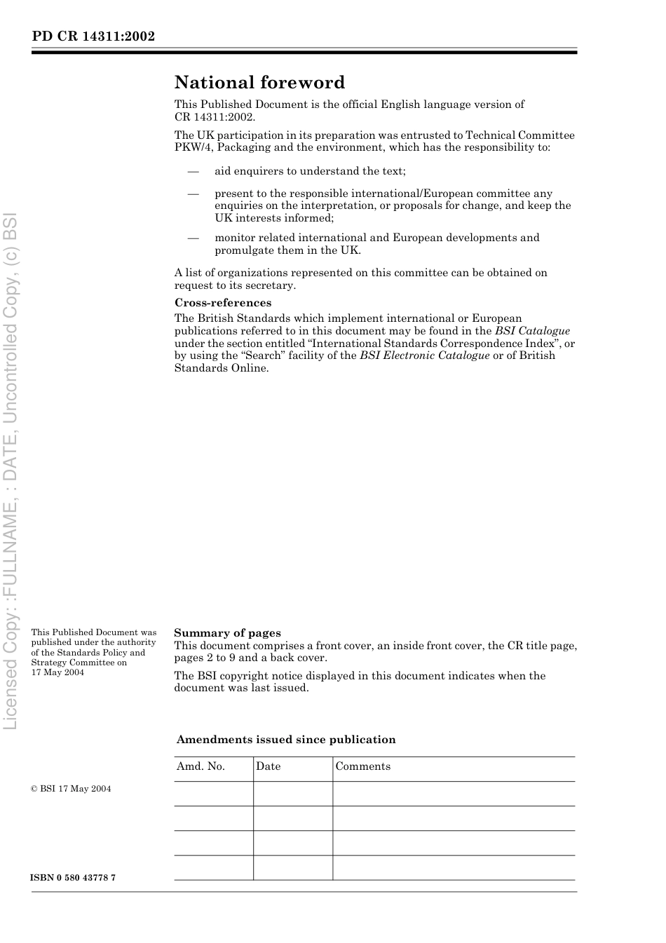 PD CR 14311 2002.pdf_第2页