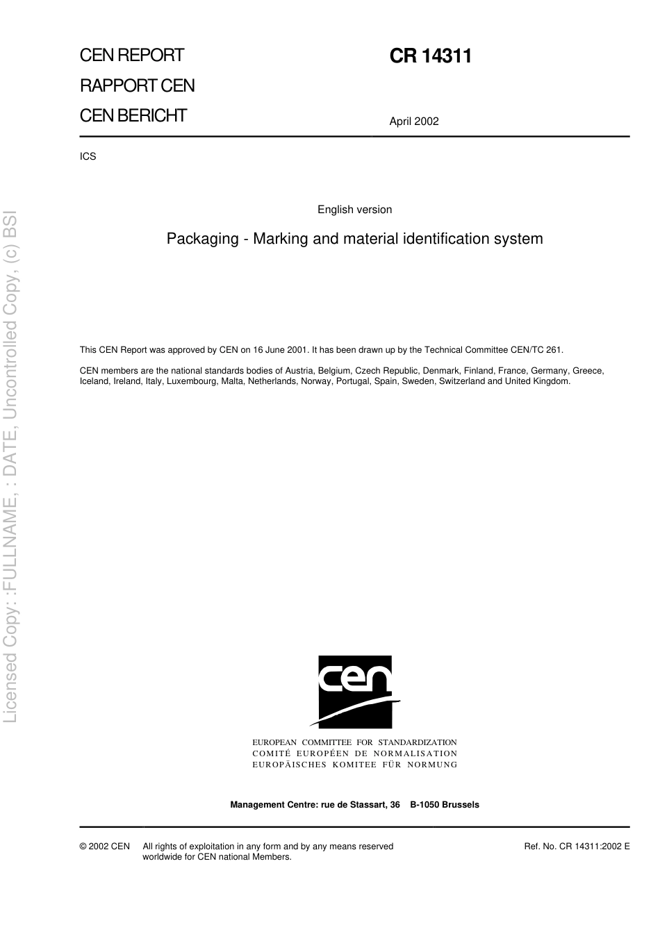 PD CR 14311 2002.pdf_第3页