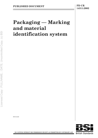 PD CR 14311 2002.pdf