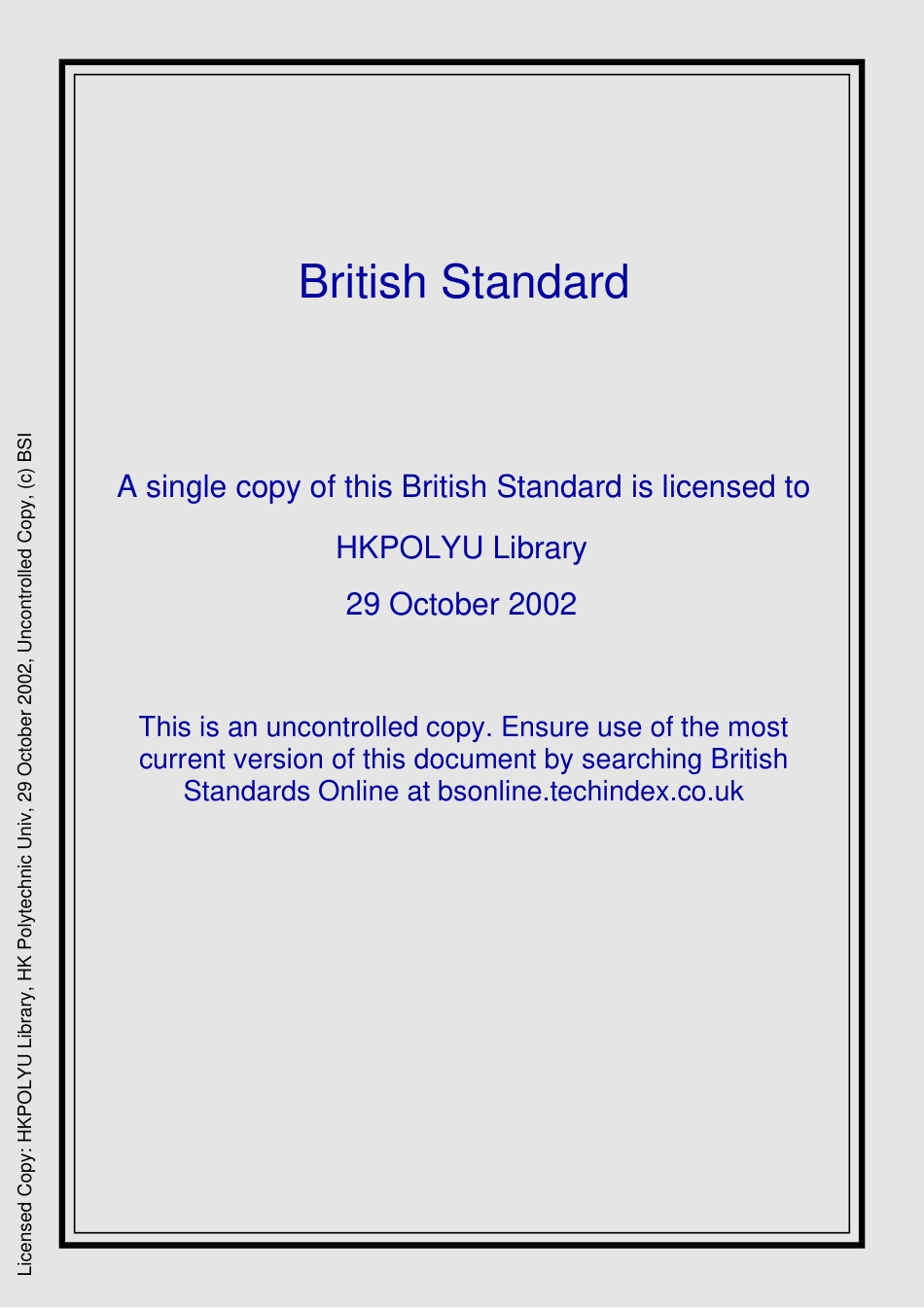 BS EN 10056-1(angle-dimension).pdf_第1页