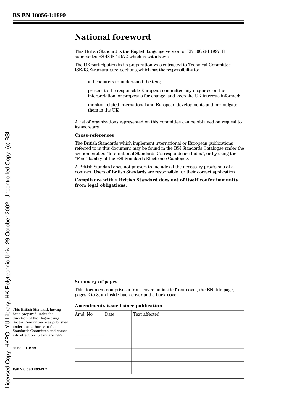 BS EN 10056-1(angle-dimension).pdf_第3页