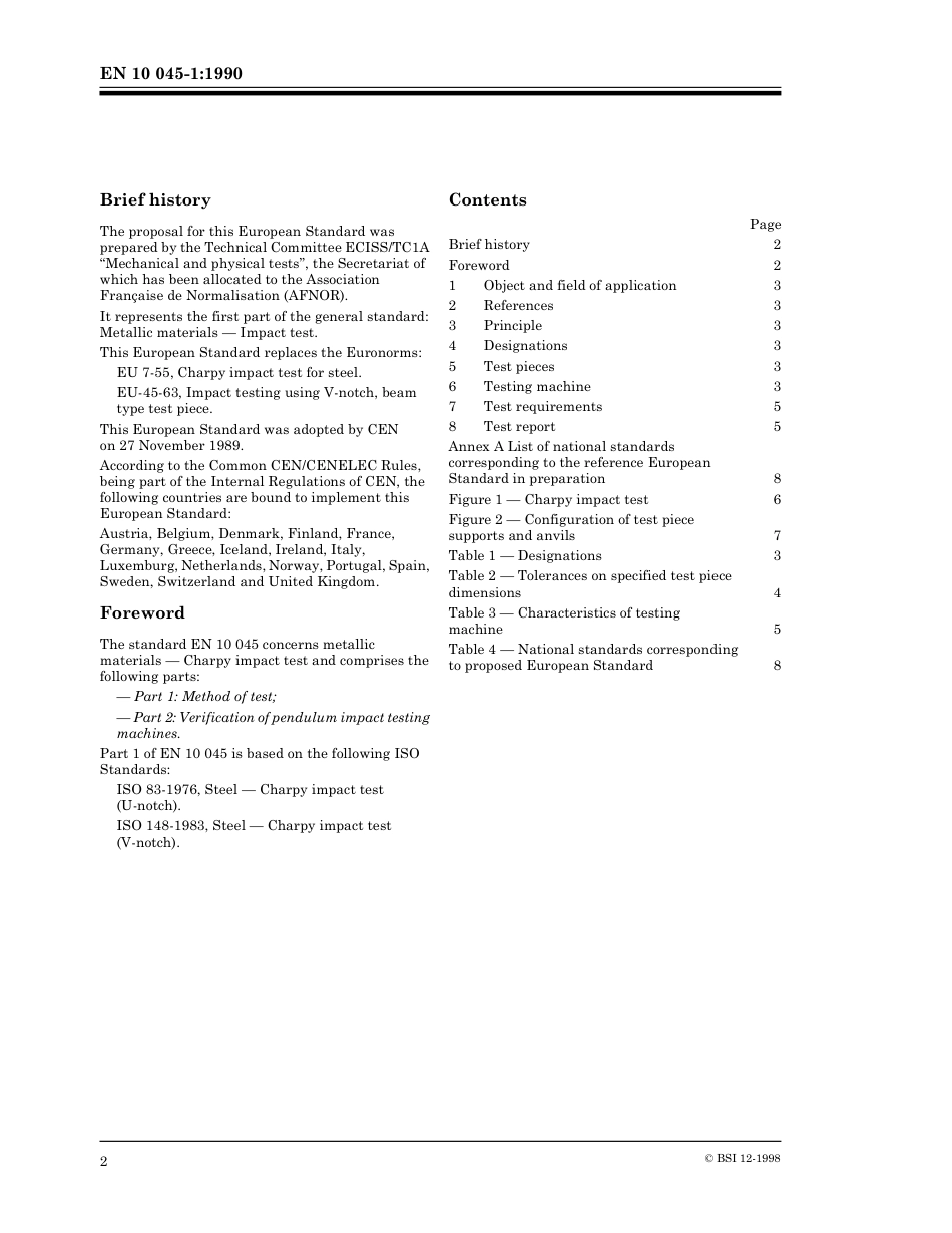 EN 10045-1.pdf_第2页