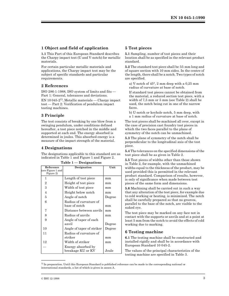 EN 10045-1.pdf_第3页