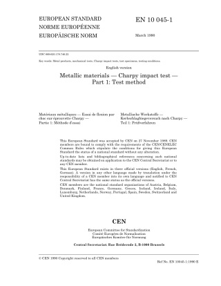 EN 10045-1.pdf