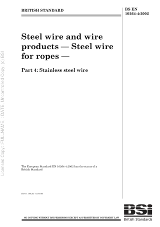 BS EN 10264-4 2002.pdf