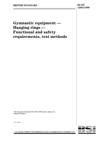 BS EN 12655 1998.pdf