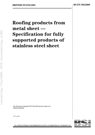 BS EN 502 2000.pdf