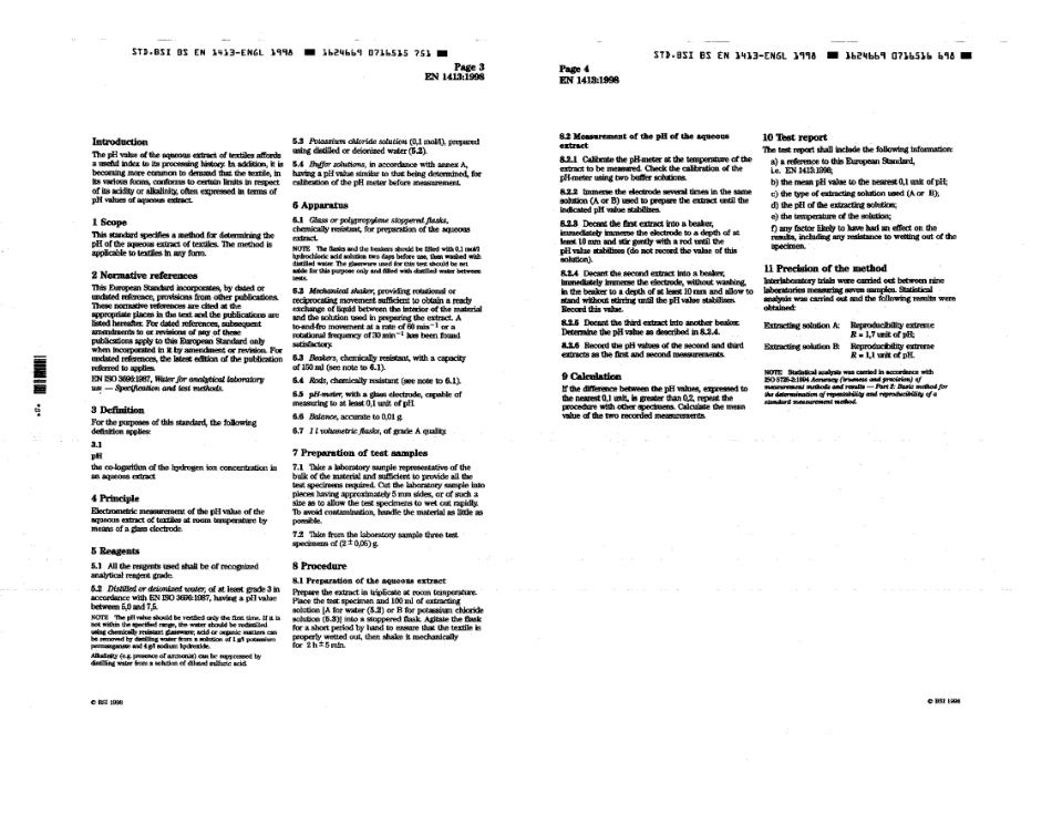 BS EN 1413 1998.pdf_第3页