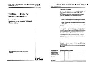 BS EN ISO 105-A04 1999.pdf