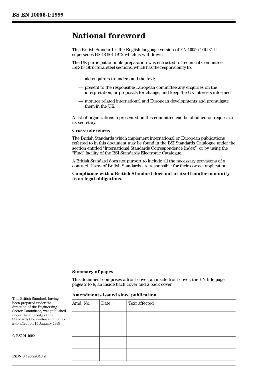 BS EN 10056 part 1.pdf_第2页