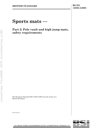 BS EN 12503-2 2001.pdf