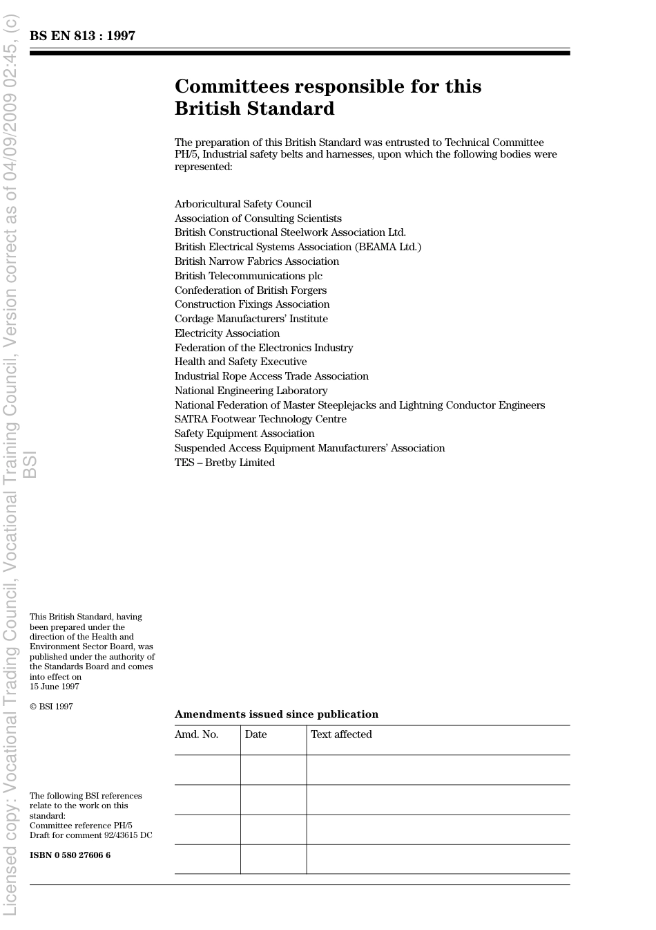 BS EN 813 1997.pdf_第2页