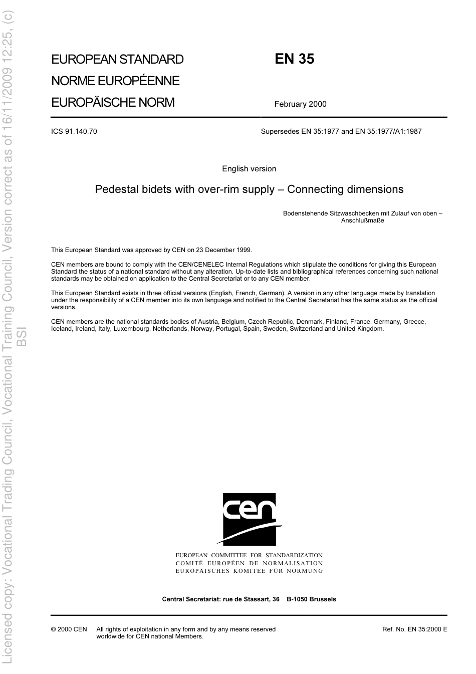 BS EN 35 2000.pdf_第3页