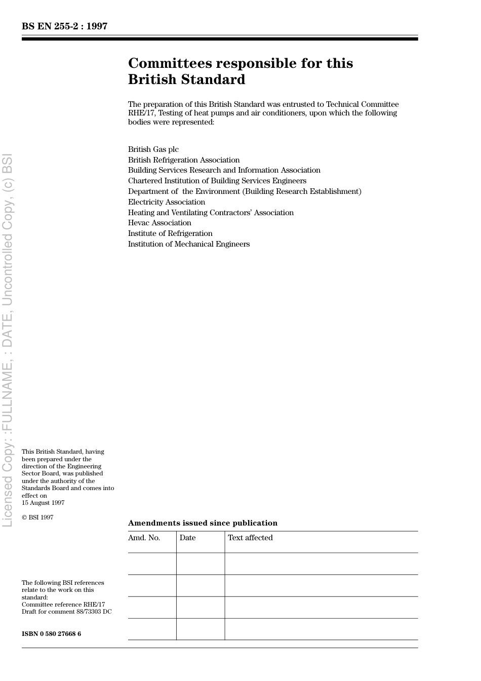 BS EN 255-2 1997.pdf_第2页