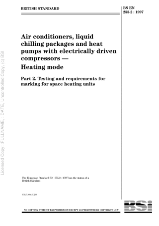 BS EN 255-2 1997.pdf