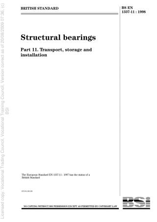 BS EN 1337-11 1998.pdf