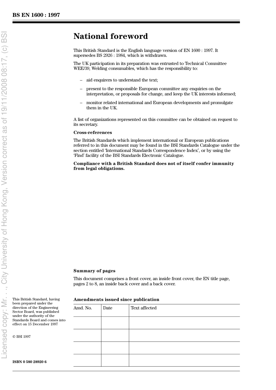 BS EN 1600 1997.pdf_第2页