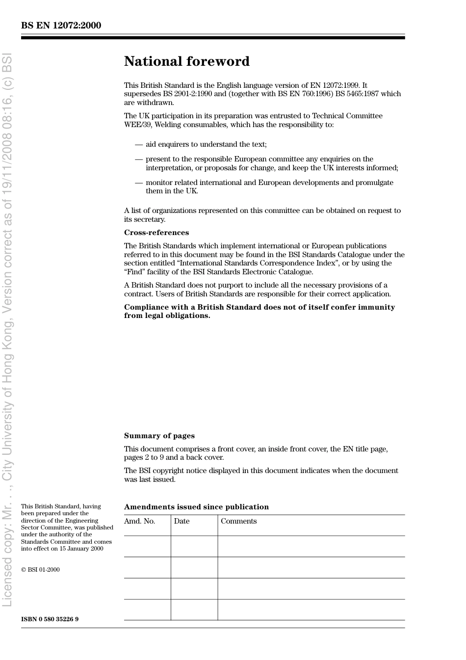 BS EN 12072 2000.pdf_第2页