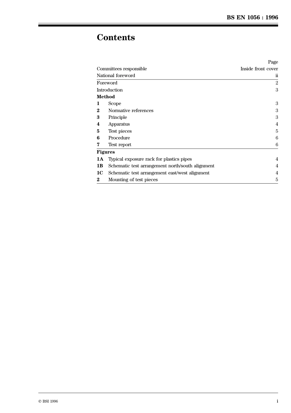 bs en 1056-1996.pdf_第3页