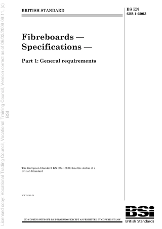 BS EN 622-1 2003.pdf