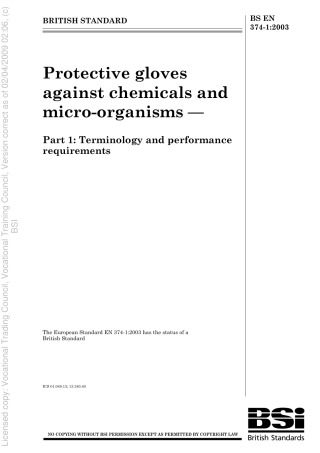 BS EN 374-1 2003.pdf