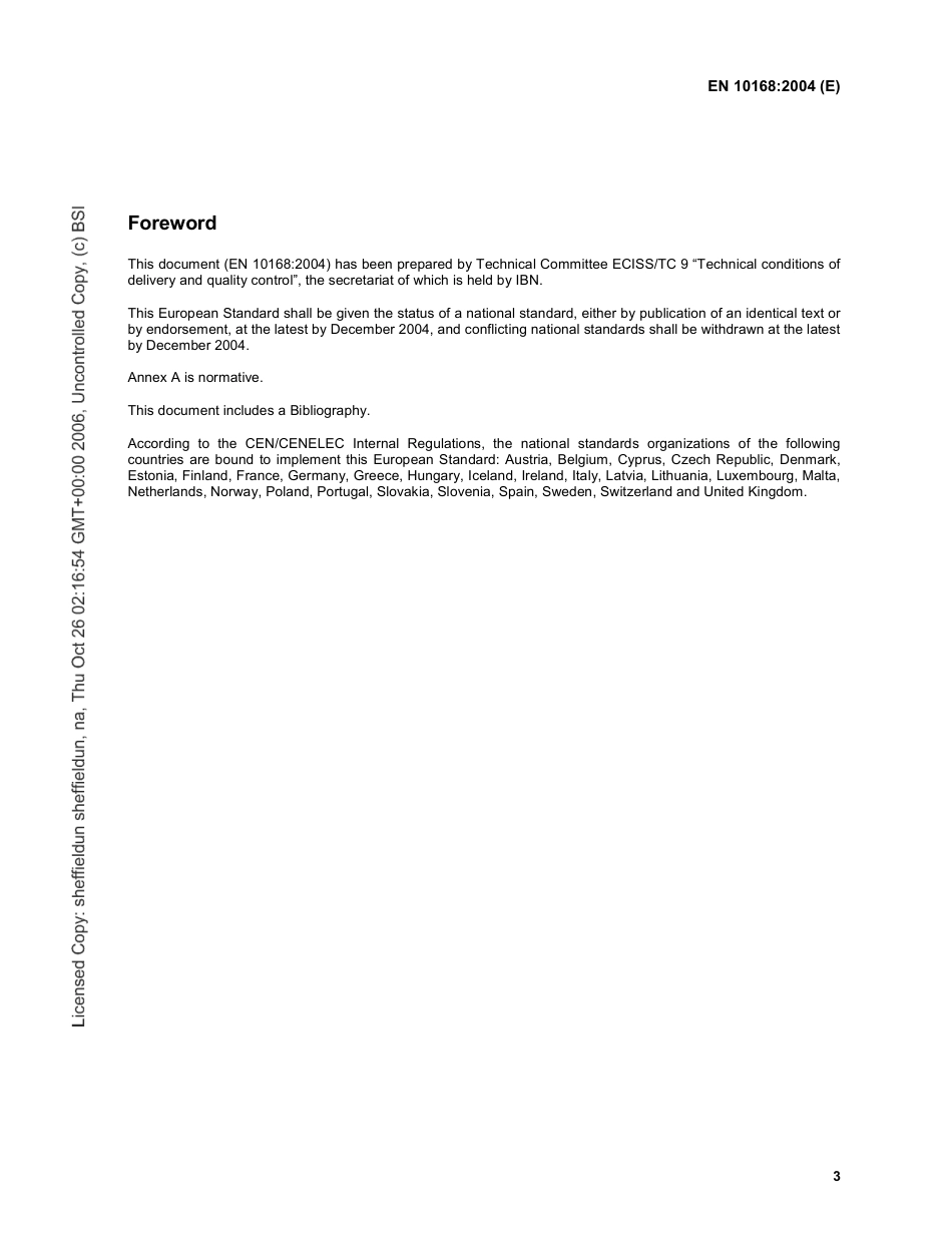 EN 10168.pdf_第3页