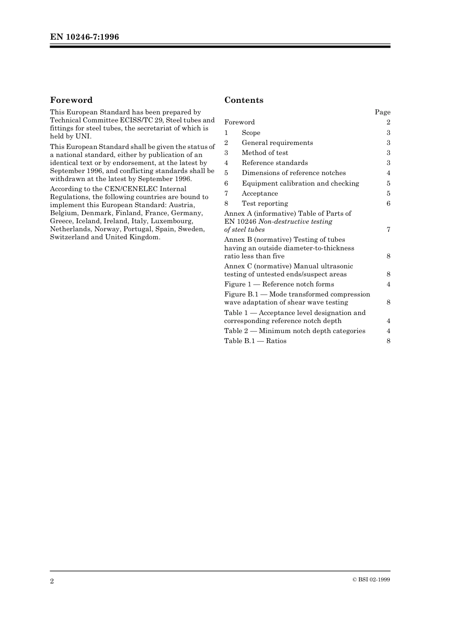 EN 10246-7.pdf_第2页