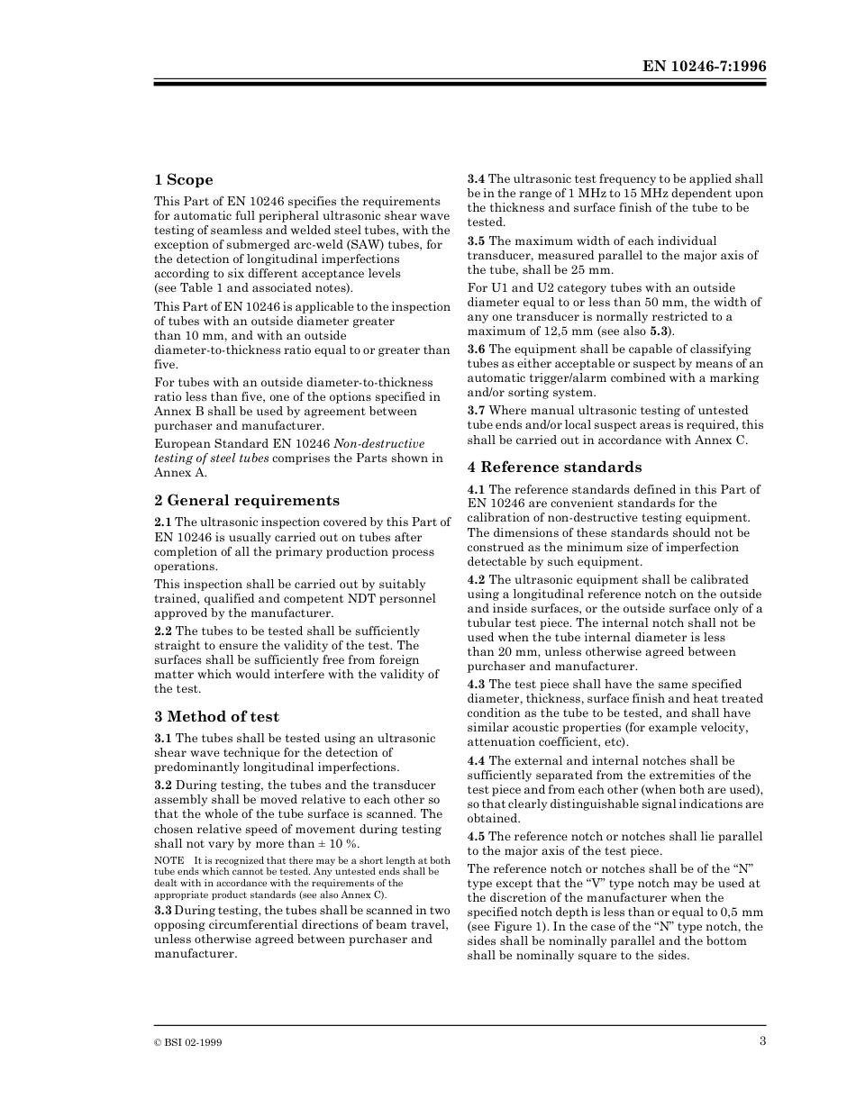 EN 10246-7.pdf_第3页