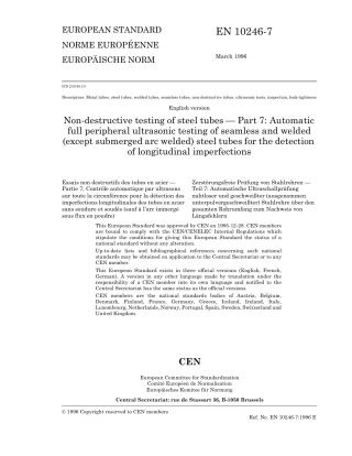 EN 10246-7.pdf