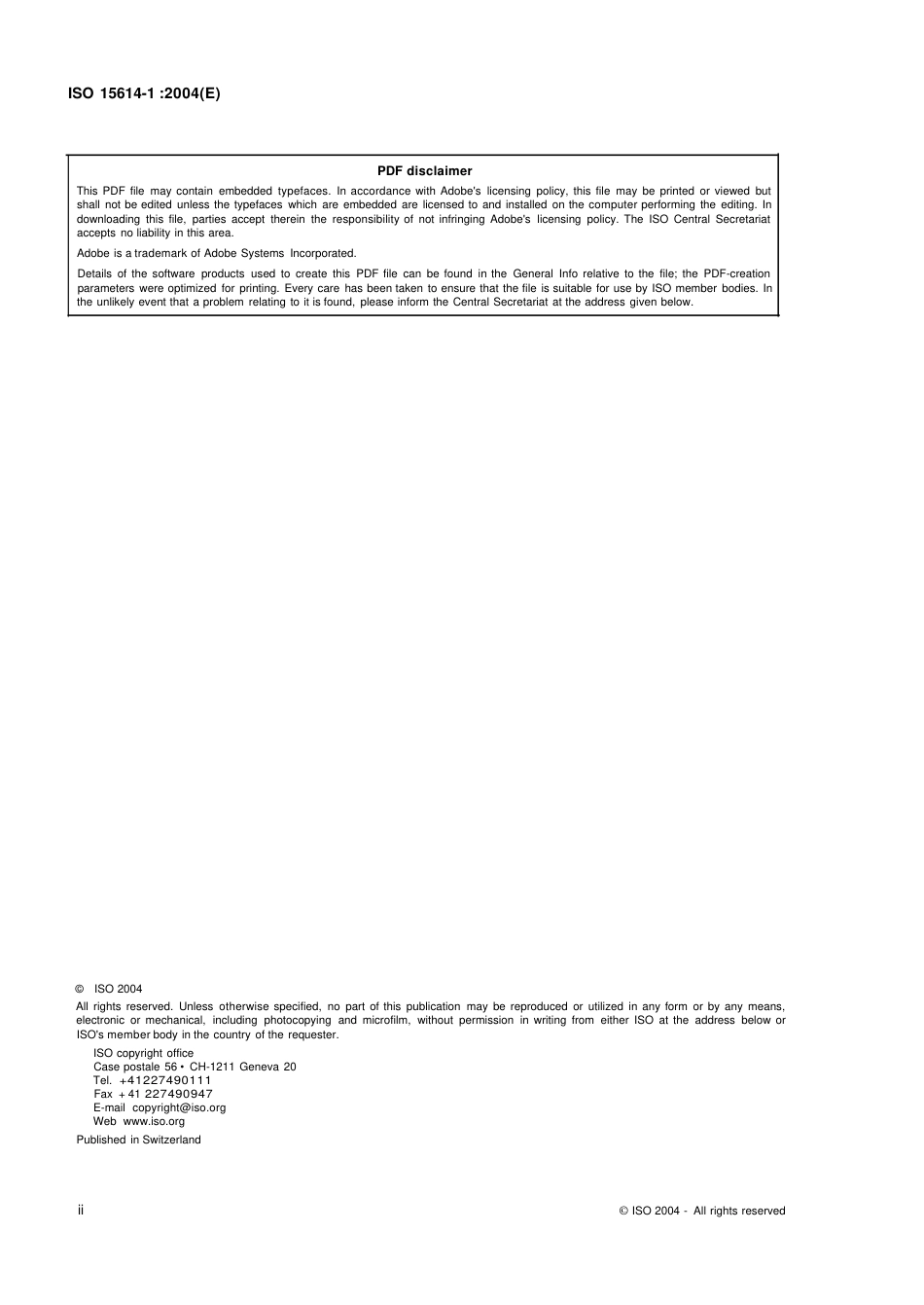 ISO15614-1-text.POOLADAN - Copy.pdf_第2页