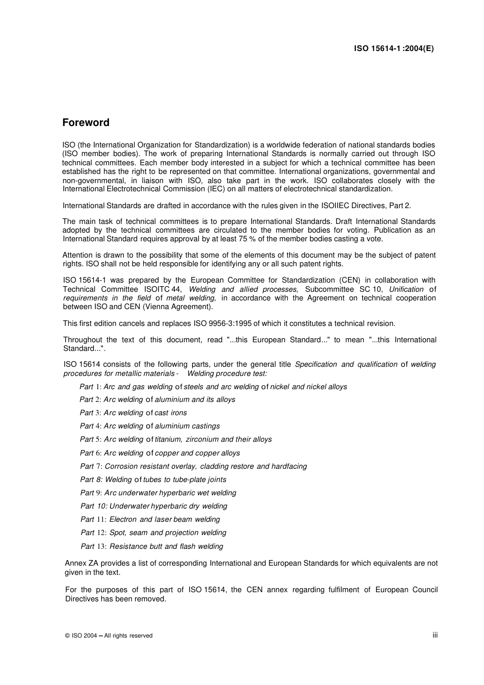 ISO15614-1-text.POOLADAN - Copy.pdf_第3页