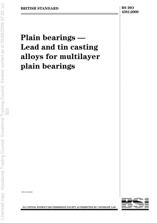 BS ISO 4381 2000.pdf