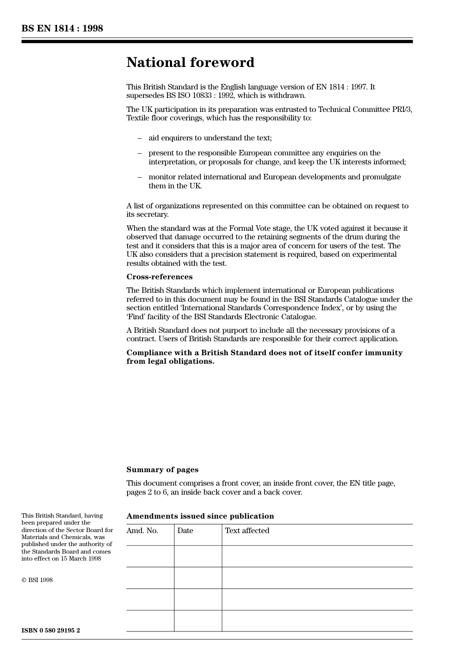 BS EN 1814 1998.pdf_第2页