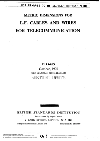 PD 6455 1970.pdf