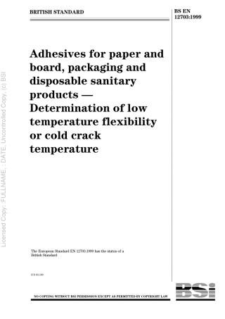 BS EN 12703 1999.pdf