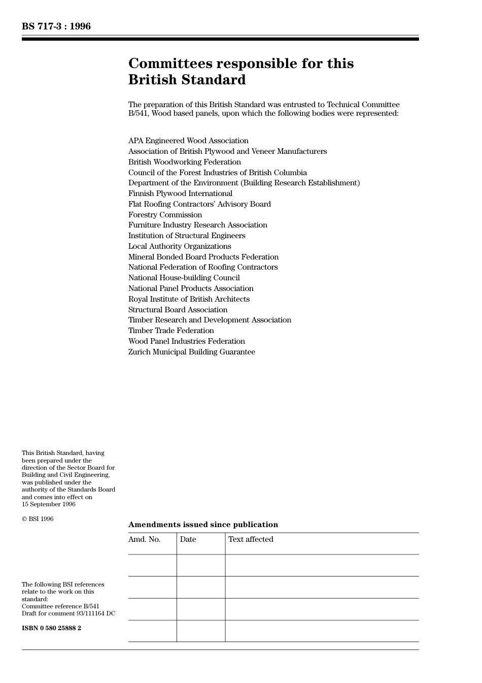 BS EN 717-3 1996.pdf_第2页