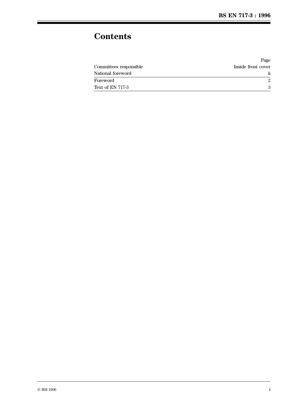 BS EN 717-3 1996.pdf_第3页